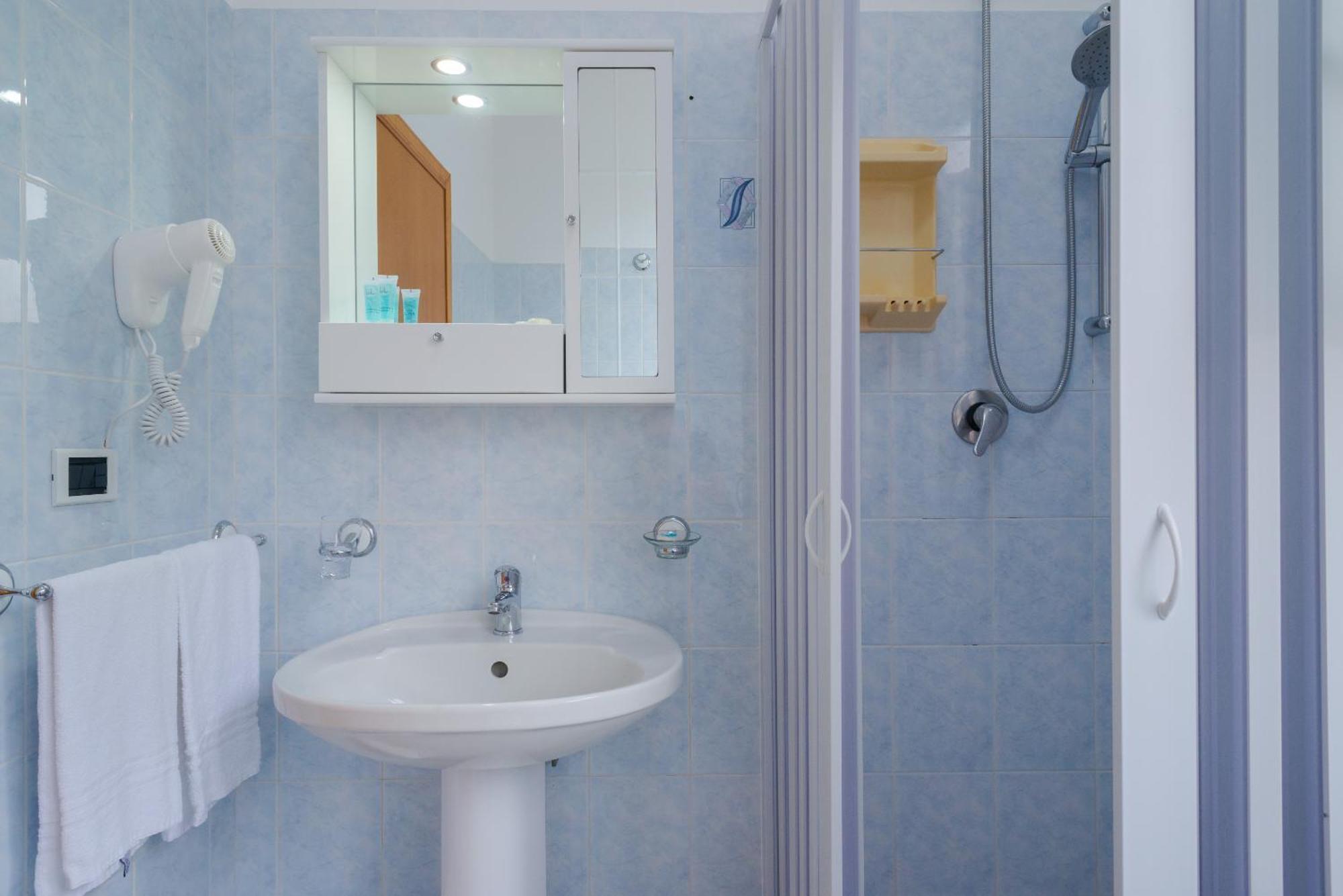 Bed and Breakfast Lady Hill Taormina Zewnętrze zdjęcie