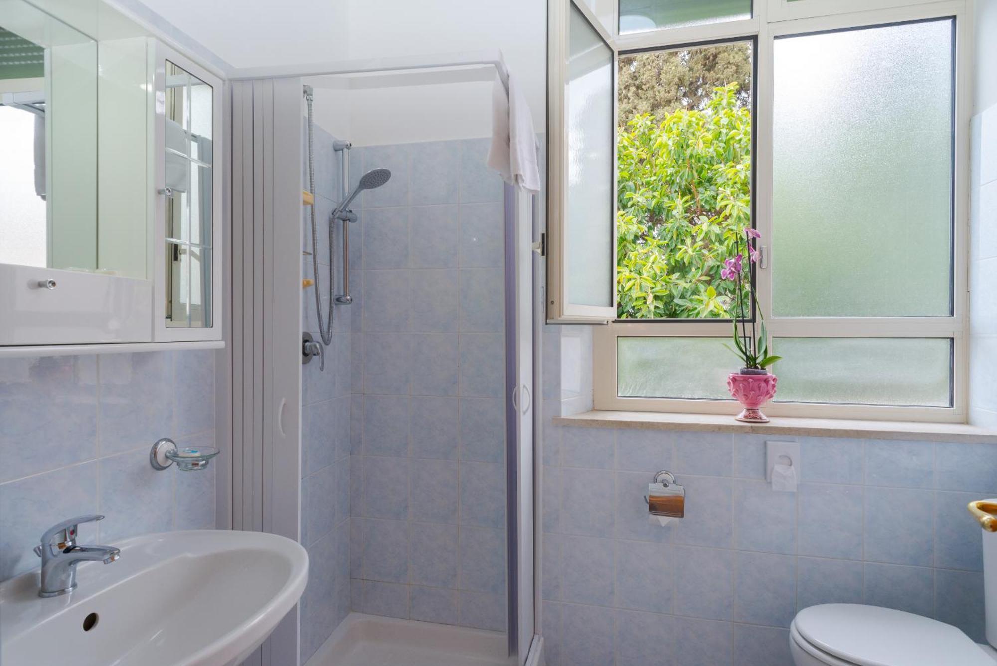 Bed and Breakfast Lady Hill Taormina Zewnętrze zdjęcie